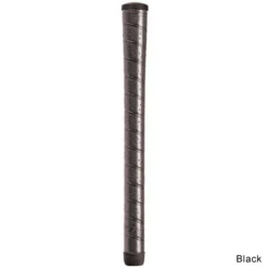 Winn Excel Soft Grip