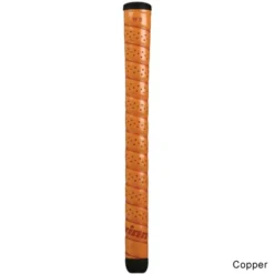 Winn Excel Soft Grip -PrecisionPlay Golf Shop WIN0004 4c