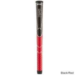 Winn Dri-Tac AVS Grip