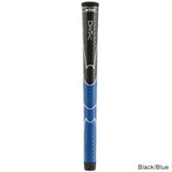 Winn Dri-Tac AVS Grip -PrecisionPlay Golf Shop WIN0005c