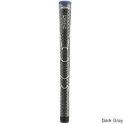 Winn Dri-Tac AVS Grip -PrecisionPlay Golf Shop WIN0005e