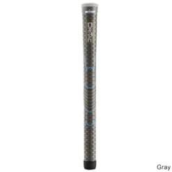 Winn Dri-Tac AVS Grip -PrecisionPlay Golf Shop WIN0005f