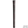 Winn Dri-Tac Lite Golf Grip