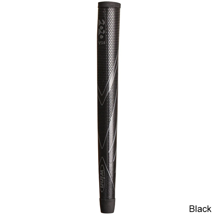 Winn 2020 VSN Midsize Pistol Grip 1 Winn 2020 VSN Midsize Pistol Grip