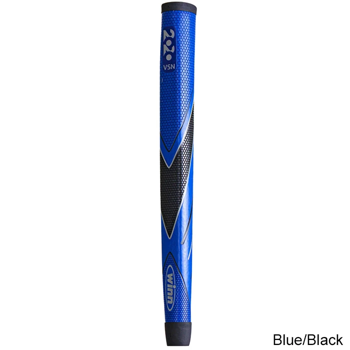 Winn 2020 VSN Midsize Pistol Grip 2 Winn 2020 VSN Midsize Pistol Grip - Image 2