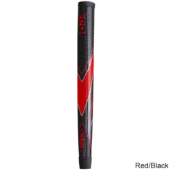 Winn 2020 VSN Midsize Pistol Grip 5 Winn 2020 VSN Midsize Pistol Grip -PrecisionPlay Golf Shop WIN0038c