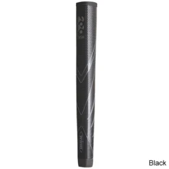 Winn 2020 VSN Jumbo Lite Pistol Grip