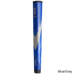 Winn 2020 VSN Jumbo Lite Pistol Grip -PrecisionPlay Golf Shop WIN0039c