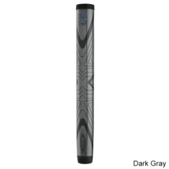 Winn WinnPro X 1.32 Grip