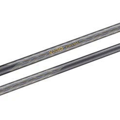 XXIO Prime 11 Hybrid -PrecisionPlay Golf Shop XXO0180c