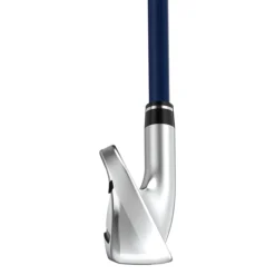 XXIO 12 Irons -PrecisionPlay Golf Shop XXO0187c