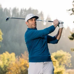 XXIO 12 Irons -PrecisionPlay Golf Shop XXO0187f