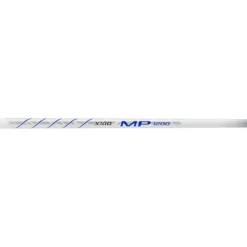 XXIO 12 Irons -PrecisionPlay Golf Shop XXO0187g