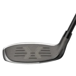 XXIO 12 X Hybrid -PrecisionPlay Golf Shop XXO0190c