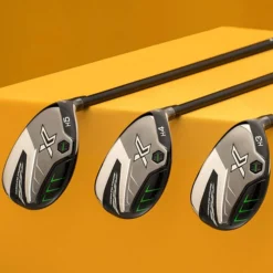 XXIO 12 X Hybrid -PrecisionPlay Golf Shop XXO0190d