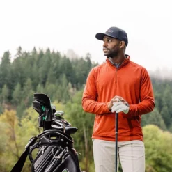 XXIO 12 X Hybrid -PrecisionPlay Golf Shop XXO0190e