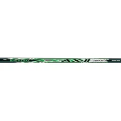 XXIO 12 X Hybrid -PrecisionPlay Golf Shop XXO0190f