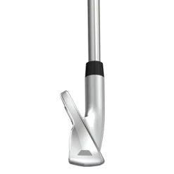 XXIO 12 X Irons -PrecisionPlay Golf Shop XXO0191c