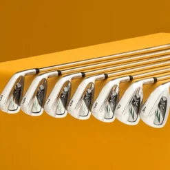 XXIO 12 X Irons -PrecisionPlay Golf Shop XXO0191e