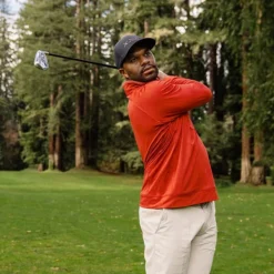 XXIO 12 X Irons -PrecisionPlay Golf Shop XXO0191f