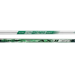 XXIO 12 X Irons -PrecisionPlay Golf Shop XXO0191g