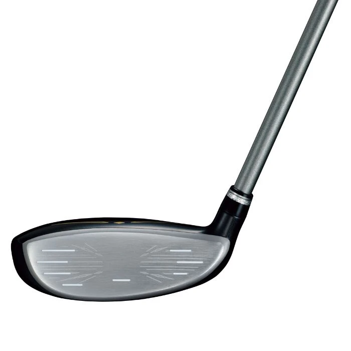 XXIO Prime 12 Hybrid 2 XXIO Prime 12 Hybrid - Image 2