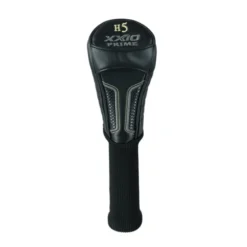 XXIO Prime 12 Hybrid 7 XXIO Prime 12 Hybrid -PrecisionPlay Golf Shop XXO0219c