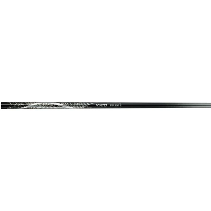 XXIO Prime 12 Hybrid 4 XXIO Prime 12 Hybrid - Image 4