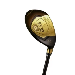 XXIO Prime Royal Edition Hybrids -PrecisionPlay Golf Shop XXO0229c