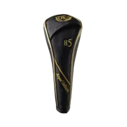 XXIO Prime Royal Edition Hybrids -PrecisionPlay Golf Shop XXO0229d