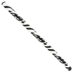 Yes Putter Pippi Mid Satin Tour Issue Milled Putters 10 Yes Putter Pippi Mid Satin Tour Issue Milled Putters -PrecisionPlay Golf Shop YES0095 95e