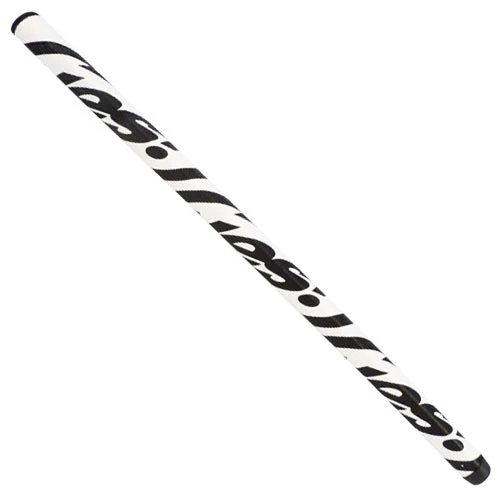 Yes Putter Pippi Mid Satin Tour Issue Milled Putters 5 Yes Putter Pippi Mid Satin Tour Issue Milled Putters - Image 5