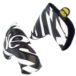 Yes Putter Pippi Mid Satin Tour Issue Milled Putters 11 Yes Putter Pippi Mid Satin Tour Issue Milled Putters -PrecisionPlay Golf Shop YES0095 95f