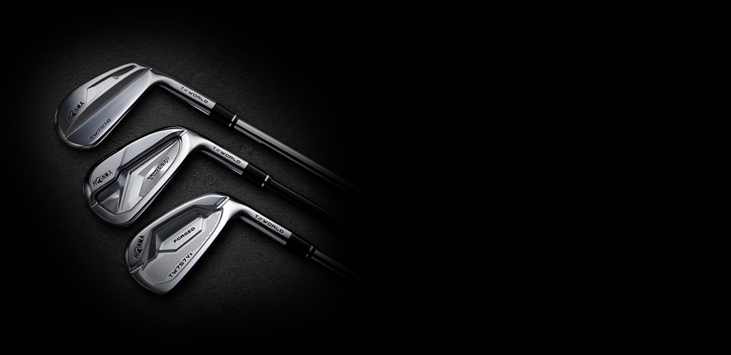 PrecisionPlay Golf Shop -PrecisionPlay Golf Shop 164541867847588