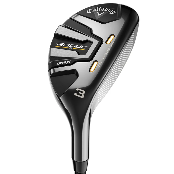 PrecisionPlay Golf Shop -PrecisionPlay Golf Shop CAL2056a