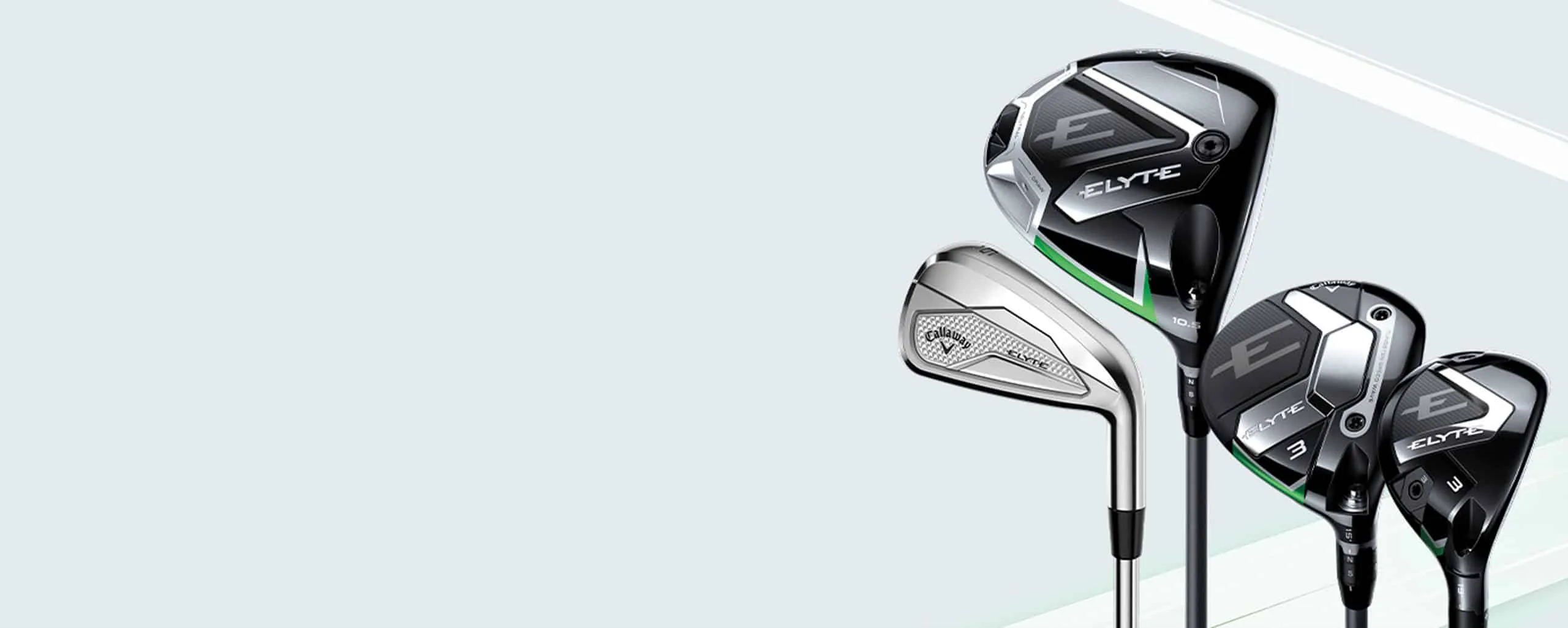 PrecisionPlay Golf Shop -PrecisionPlay Golf Shop Elyte Family Top Banner Light.jpg