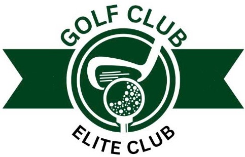 PrecisionPlay Golf Shop